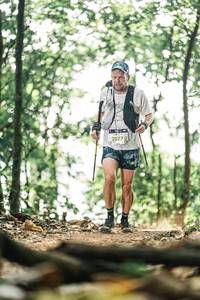 BIB: 
                            <button type="button" onclick="openModal(25801489)" class="btn btn-primary btn-sm float-right btn-popup" data-toggle="modal" data-target=".modal-high-quality">
                        <i class="fas fa-shopping-cart"></i> Add to Cart
                    </button>
                                            <button type="button" onclick="isThisMe(25801489, true)" class="btn btn-success btn-sm float-right btn-popup btn-isme hidden" data-toggle="tooltip" data-placement="bottom" title="นี่คือรูปของคุณใช่ไหม คลิกที่นี่เพื่อเอาเข้าอัลบั้ม">
                        <i class="fas fa-plus"></i> Add to album
                    </button>
                    <button type="button" onclick="isThisMe(25801489, false)" class="btn btn-warning btn-sm float-right btn-popup btn-isnotme hidden">
                        <i class="fas fa-ban"></i> Remove from album
                    </button>